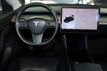 2019 TESLA MODEL 3 Standard Range Battery Plus RWD - 23022301 - 17