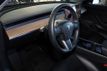 2019 TESLA MODEL 3 Standard Range Battery Plus RWD - 23022301 - 18
