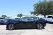 2019 TESLA MODEL 3 Standard Range Battery Plus RWD - 23022301 - 1