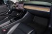 2019 TESLA MODEL 3 Standard Range Battery Plus RWD - 23022301 - 19