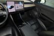 2019 TESLA MODEL 3 Standard Range Battery Plus RWD - 23022301 - 20