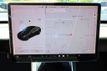 2019 TESLA MODEL 3 Standard Range Battery Plus RWD - 23022301 - 21