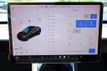 2019 TESLA MODEL 3 Standard Range Battery Plus RWD - 23022301 - 22
