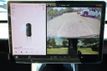 2019 TESLA MODEL 3 Standard Range Battery Plus RWD - 23022301 - 23