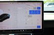 2019 TESLA MODEL 3 Standard Range Battery Plus RWD - 23022301 - 24