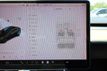 2019 TESLA MODEL 3 Standard Range Battery Plus RWD - 23022301 - 27