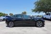2019 TESLA MODEL 3 Standard Range Battery Plus RWD - 23022301 - 2