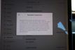2019 TESLA MODEL 3 Standard Range Battery Plus RWD - 23022301 - 34