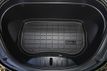 2019 TESLA MODEL 3 Standard Range Battery Plus RWD - 23022301 - 35