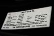 2019 TESLA MODEL 3 Standard Range Battery Plus RWD - 23022301 - 37