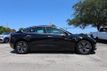 2019 TESLA MODEL 3 Standard Range Battery Plus RWD - 23022301 - 38