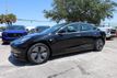 2019 TESLA MODEL 3 Standard Range Battery Plus RWD - 23022301 - 3