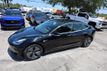 2019 TESLA MODEL 3 Standard Range Battery Plus RWD - 23022301 - 39