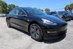 2019 TESLA MODEL 3 Standard Range Battery Plus RWD - 23022301 - 4