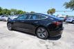 2019 TESLA MODEL 3 Standard Range Battery Plus RWD - 23022301 - 5