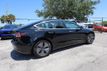 2019 TESLA MODEL 3 Standard Range Battery Plus RWD - 23022301 - 6