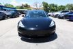 2019 TESLA MODEL 3 Standard Range Battery Plus RWD - 23022301 - 7