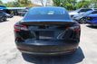 2019 TESLA MODEL 3 Standard Range Battery Plus RWD - 23022301 - 8