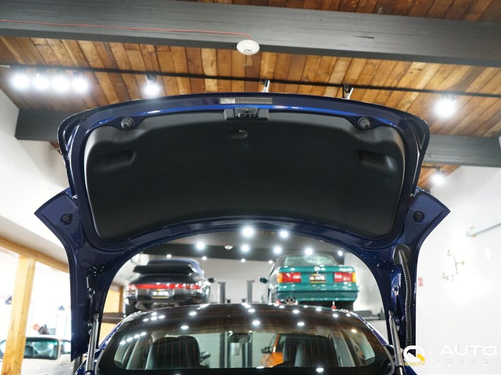 2019 Tesla Model 3 Standard Range Battery Plus RWD - 22995679 - 9