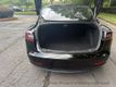 2019 Tesla Model 3 Standard Range Battery Plus RWD - 23031103 - 9