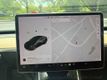 2019 Tesla Model 3 Standard Range Battery Plus RWD - 23031103 - 10