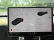 2019 Tesla Model 3 Standard Range Battery Plus RWD - 23031103 - 11