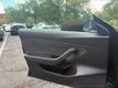 2019 Tesla Model 3 Standard Range Battery Plus RWD - 23031103 - 13