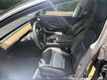 2019 Tesla Model 3 Standard Range Battery Plus RWD - 23031103 - 15