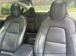 2019 Tesla Model 3 Standard Range Battery Plus RWD - 23031103 - 16