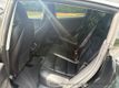 2019 Tesla Model 3 Standard Range Battery Plus RWD - 23031103 - 17