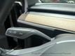 2019 Tesla Model 3 Standard Range Battery Plus RWD - 23031103 - 18