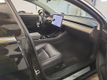 2019 Tesla Model 3 Standard Range Battery Plus RWD - 23031103 - 1