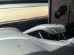 2019 Tesla Model 3 Standard Range Battery Plus RWD - 23031103 - 19