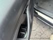 2019 Tesla Model 3 Standard Range Battery Plus RWD - 23031103 - 20