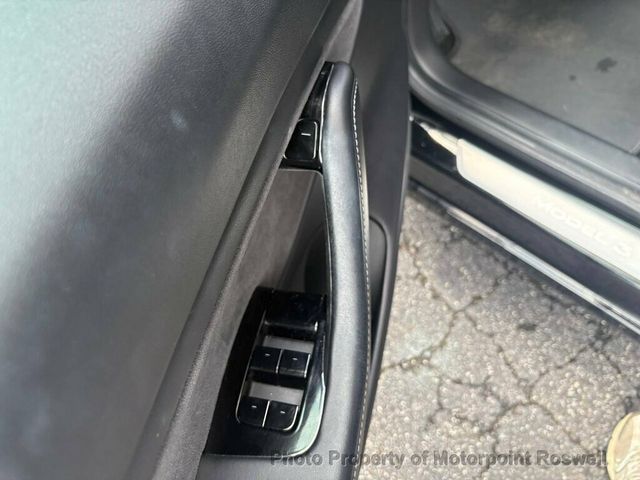 2019 Tesla Model 3 Standard Range Battery Plus RWD - 23031103 - 20