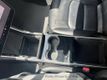 2019 Tesla Model 3 Standard Range Battery Plus RWD - 23031103 - 21