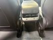 2019 Tesla Model 3 Standard Range Battery Plus RWD - 23031103 - 22