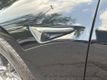 2019 Tesla Model 3 Standard Range Battery Plus RWD - 23031103 - 23