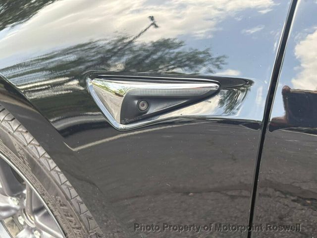 2019 Tesla Model 3 Standard Range Battery Plus RWD - 23031103 - 23
