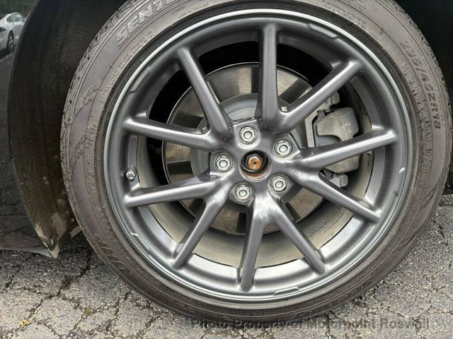 2019 Tesla Model 3 Standard Range Battery Plus RWD - 23031103 - 24
