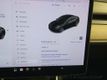 2019 Tesla Model 3 Standard Range Battery Plus RWD - 23031103 - 3