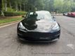 2019 Tesla Model 3 Standard Range Battery Plus RWD - 23031103 - 4