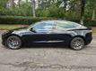2019 Tesla Model 3 Standard Range Battery Plus RWD - 23031103 - 5