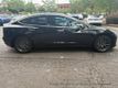 2019 Tesla Model 3 Standard Range Battery Plus RWD - 23031103 - 7