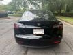 2019 Tesla Model 3 Standard Range Battery Plus RWD - 23031103 - 8