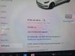 2019 Tesla Model 3 Standard Range Battery Plus RWD - 23100484 - 2