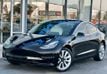 2019 Tesla Model 3 Standard Range Battery Plus RWD - 22572091 - 0