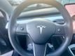 2019 Tesla Model 3 Standard Range Battery Plus RWD - 22572091 - 10