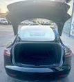 2019 Tesla Model 3 Standard Range Battery Plus RWD - 22572091 - 22