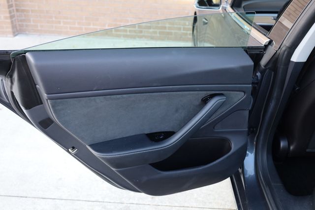 2019 Tesla Model 3 Standard Range Battery Plus RWD - 22939904 - 15